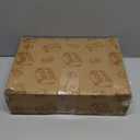 1:28 Tiger Heavy Tank Building Blocks Set for Adults, Compatible with Lego Military Vehicle, WW2 Army Tank Toys Historical Collection Model for Military Fans, Gifts for Teens Kids Boys 8-14 (1668 PCS)