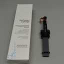 Salt System Cartridge for Freshwater, Salt Cartridge for Hot Springs Hot Tubs & Spas, Compatible with Highlife, Limelight, Caldera Utopia