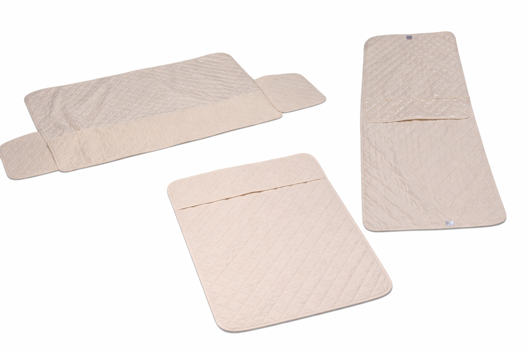 Universal Reversible Cover For Sofa, Chair, Slipcover Waterproof, Furniture Protector with Elastic Straps, Non-Slip Washable Pet Cover for Dogs Cats, Size Small: 2*3 ft, Middle: 2*5 ft, Large: 8*6 ft (XXL), 6 Pcs