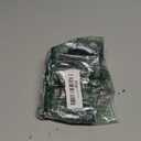 Parts N Go 96-00 Compatible Honda Civic Hood Latch 1996-2000 Release - HO1234102, 74120S04A01, 74120S04505