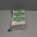 uPunch 300 Time Cards for Green HN3000 AutoAlign Time Clocks (HNTCG1300)
