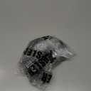 Throttle Grips Handlebar for Sur Ron, PSLER Throttle Handle with Rolling Bearing Electric Throttle Handle Accelerator for Sur-Ron Light Bee X/S Segway X160 X260 Handle Grips (Black)