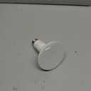 PHILIPS LED 65W BR30 Warm Glow Soft White (2700K-2200K)