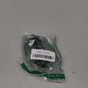 FITE ON UL Listed 5.8V AC/DC Adapter Replacement for Singing Machine SML-385 SML385 SML385W SML385BTBK SML385UBK IN-385W SML625BTBK CD G Player BT Karaoke GKYPS0200058US1 Power Supply