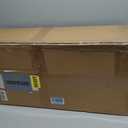 GEARLAST Truck Bed Storage Box Fit for Chevy/GMC Silverado/Sierra 2500/3500HD 2020-2025 Passenger side
