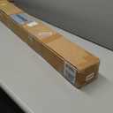 Roof Rack Cross Bars Compatible with Honda Pilot 2016-2022 with Flush Rails, Aluminum Crossbars Rooftop Cargo Bag Kayak Bike Luggage Snowboard Carrier Kayak Bike Cargo Accessories