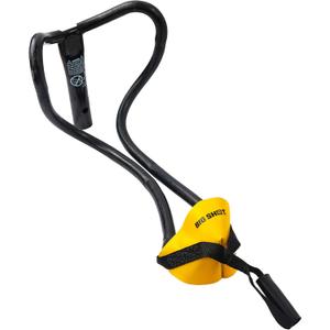 Notch Accessories Big Shot Head Large (16413)