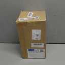 PUREBURG Replacement HEPA Filter Compatible with VEWIOR A1 HQSC-50 HQKJ-80,AMEIFU AP01W, KOIOS HQKJ-50, Tailulu HQZZ-60 PUR0003 Air Purifiers, 2-Pack H13