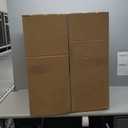 Sunnydaze Outdoor Hanging Lounge Chair Replacement Cushion and Floating Umbrella Fabric Only - Curved Swing Chair Cushion Replacement - Beige
Amazon's Choice