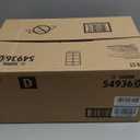 Depend Night Defense Adult Diapers, Incontinence & Postpartum Bladder Leak Underwear for Women, Disposable, Overnight, Extra-Extra-Large, Blush, 40 Count (4 Packs of 10), Packaging May Vary