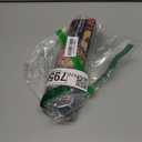 20 Piece Gold Silverware Set, Stainless Steel Flatware Set for 4 Food Grade Cutlery Utensil Set Include Knife Fork Spoon Mirror Polished Dishwasher Safe