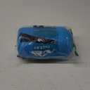 Tuphen Double Sleeping Bag, Sleeping Bag with 2 Pillows, Queen Size XL Bag for 2 People, Cold Warm Weather- 3 Seasons, Waterproof Adults for Camping, Backpacking or Hiking (Black)