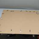 Trends International Allposters Collector's Edition Black Poster Frame (32" x 24")