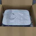 LEVOIT Classic300S Ultrasonic Smart Top Fill Humidifier, Extra Large 6L Tank for Whole Family, APP & Voice Control, Essential Oil Diffuser, Humidity Setting with Sensor, Quiet Sleep Mode, Night Light