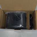 MUNBYN Bluetooth Thermal Receipt Printer P047, 80mm POS Printer, Thermal Printer with USB Serial Ethernet, Bluetooth, Support Android Windows PC (Do Not Support iOS Paypal Doordash Grubhub Vagaro)