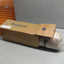 Bedsure GentleSoft Blankets Queen Size for Bed - Super Soft Cozy Blanket for Women Men Girls, Large Fuzzy Fleece Throw for Bedroom Decor, Light Brown, 90x90 Inches