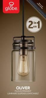 Globe 2 In 1 Dark Bronze & NTQ BRSS PE