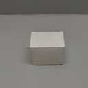 E17 LED Bulb Microwave Oven Light 8206232A Super Power Saving Multiple Purpose Appliance Bulb-3W(Equal to 40W Incandescent) 380LM 6000K Daylight White-4 Packs