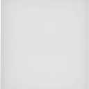 OXO Good Grips Plastic Everyday Cutting Board