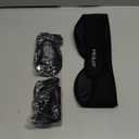 Medlot Gel Pack Face Wrap 