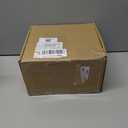 Montessori Lower Case Sandpaper Letters w/Box