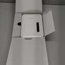 2026 Oil Diffuser Waterless 2200 Sq.Ft, Bluetooth&WiFi APP Control, 250ml Smart Scent Air Machine with Cold Air Tech for Large Rooms, Home, Office & Hotel, Plug-in