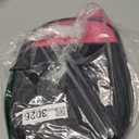 Woucnd Pet Cat Playpen for Indoor Cats Enclosed, Portable Foldable Dog Playpen Outdoor with Zipper Top Cover Door for Dogs, Cats, Small Animals