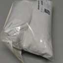 Amazon Essentials Men's Long Sleeve Super Soft Modal Undershirt, Pack of 2 (XX-Large, White)