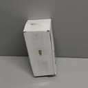 Spoontiques A Christmas Story Stainless Steel Tumbler, 24oz - Double Wall Insulated Travel Cup with Straw