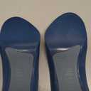Dr. Scholl's Tri-Comfort Insoles, Women (Size 6-11), 1 Pair, 3/4 Length