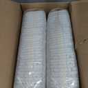 Huggies Size 2 Diapers, Little Snugglers Baby Diapers, Size 2 (12-18 lbs), 148 Count, Packaging May Vary