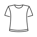 Santas Favorite Teacher Funny Christmas Ringer T-Shirt XL