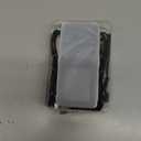 144GB MP3 Player, Bluetooth 5.2 Music Player, HiFi Sound Digital Music, Built-in HD Speaker, FM Radio, Voice Recorder, Earphones Included, MP3 Player for Friends, Kids, Students, Seniors (Black)