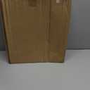 W11314648 W10897390 Washer Door Boot Seal Compatible with Whirlpool Maytag Amana Inglis Washer, Replaces 4931032 AP6835703 PS12711495 EAP12711495