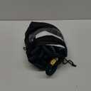 100 ft Expandable Garden Hose, 2025 New Ultra Lightweight & Flexible Water Hose, 10 Pattern Spray Nozzle, LeakProof Solid Brass Fittings, HighDensity Outer Fabric & Durable Inner Core, No Kink