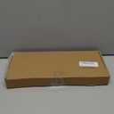 6 Pcs 27" Eucalyptus Stems Greenery Stems Eucalyptus Leaf Spray in Green Silk Plastic Plants Floral Artificial Plants for Home Party Wedding Decoration