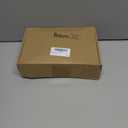 Pinkunn 6 Pcs Easter Table Decorations Fabric Eggs Wooden Signs Pastel Easter Eggs Centerpiece Tiered Tray Decor for Home Farmhouse Kitchen Decorations