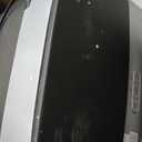 Bonsaii Paper Shredder for Office, 120-Sheet Autofeed Heavy Duty Shredder for Home Office Use, 30 Minutes/Micro Cut/P-4 High Security Level/6 Gallon Large Bin