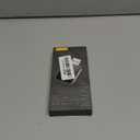 Wireless CarPlay Adapter for iPhone, Convert Wired to Wireless CarPlay Adapter, Mini Size with Extension Cable USB & USB-C/Type-C, Stable Car Control & No Delay