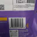 Deodorizing Glove Wipes for Dogs & Cats - Waterless Bath Alternative