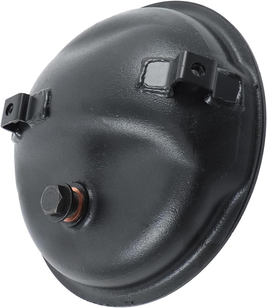 munirater Differential Cover Replacement for 4Runner 1995-2004 926-993