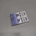 (2 Pack) Potassium Magnesium Supplement Liquid with Potassium, Magnesium,Calcium, Vitamin D3, Zinc, for Adult and Kid, Sugar Free