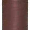 Curling Ribbon, Espresso, 10 mm-200 m