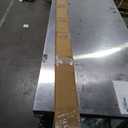 CAP Barbell 2-Inch Olympic 7 ft Barbell Bars | Multiple Options (Chrome)