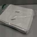 JOYPICKS 3 Pack Silicone Cake Molds Nonstick, Christmas Silicone Bundt Cake Pan, Baking Pan for Cake,Brownie Bread Jello and Pies, Tarts (Multiple colors)