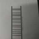 COMBOS Cheddar Cheese and Pretzels Snack Bags 1.8 Ounce, Pack of 18, Baked Pretzel and Cheese Snacks COMBOS Bulk Box, BBD 05-2026