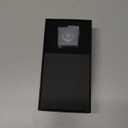 Camera Hidden Home Mini Spy WiFi Remote Monitor Security Nanny Cam with Night Vision, Motion Detection, Indoor Surveillance