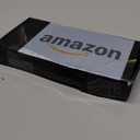 LC-dolida Luxurious Silk Soft Sleep Mask, Sleep Headphones with Bluetooth 5.4 for Side Sleeper, Total Blackout Eye Sleeping Mask for Women and Men, Ideal Gift for Restful Sleep, Travel(Champagne)