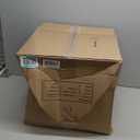 Bedsure Twin/Twin XL Comforter Set, Beige Soft Prewashed Bedding for All Seasons, 2 Pieces GentleSoft Bed Set, 1 Lightweight Comforter (68"x88") and 1 Pillowcase (20"x26")