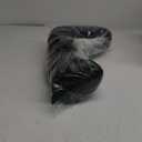 United Ortho USA14107 Air Cam Walker Fracture Boot, Large, Black